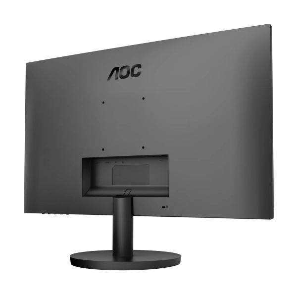Купити Монітор 27" AOC U27B3A - фото 7