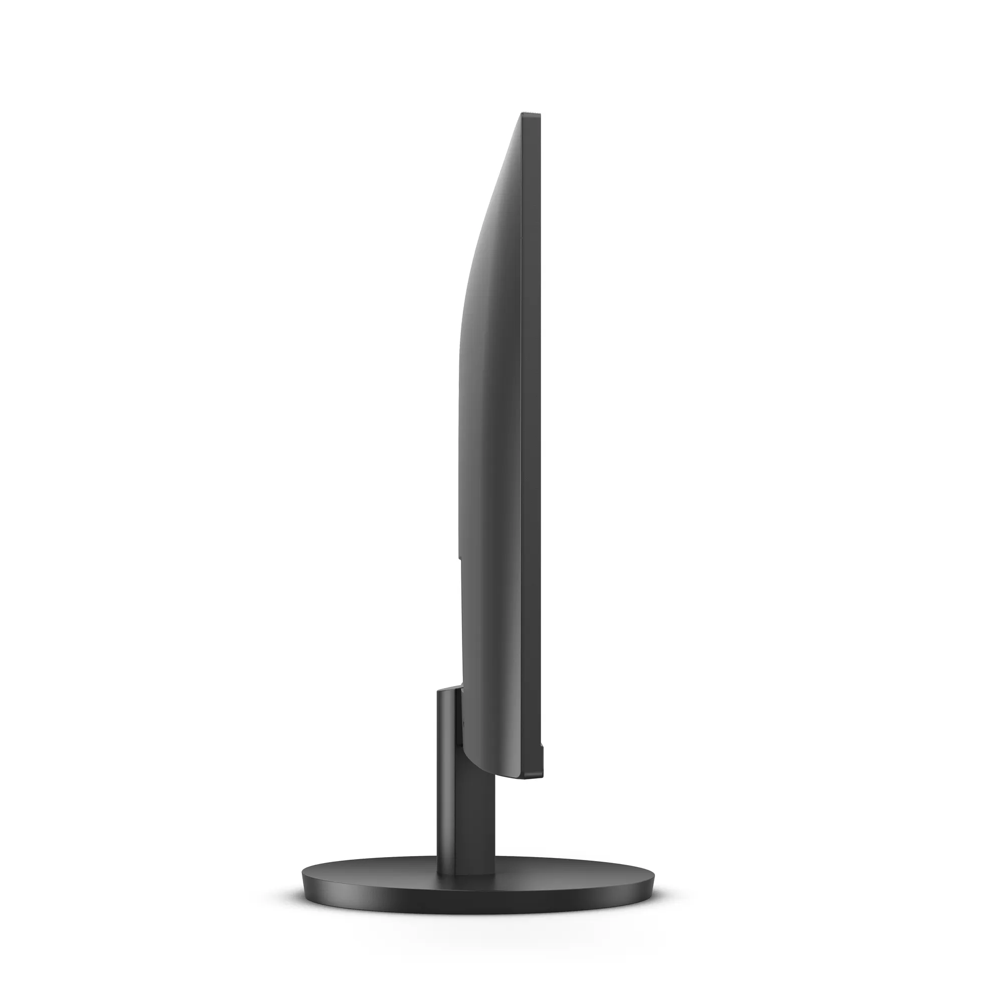 Купити Монітор 27" AOC U27B3A - фото 8