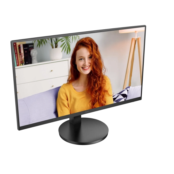 Купить Монитор 27" AOC U27B3AF - фото 3