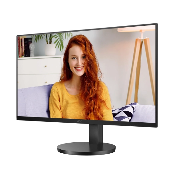 Купить Монитор 27" AOC U27B3AF - фото 4
