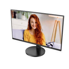 Купить Монитор 27" AOC U27B3AF - фото 5