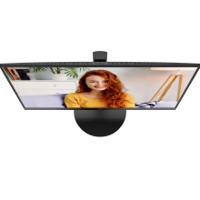 Купить Монитор 27" AOC U27B3AF - фото 6