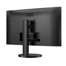 Купить Монитор 27" AOC U27B3AF - фото 8