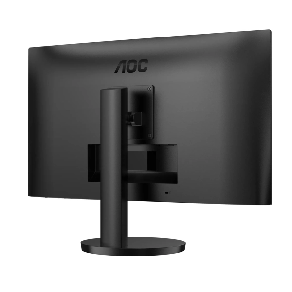 Купить Монитор 27" AOC U27B3AF - фото 8
