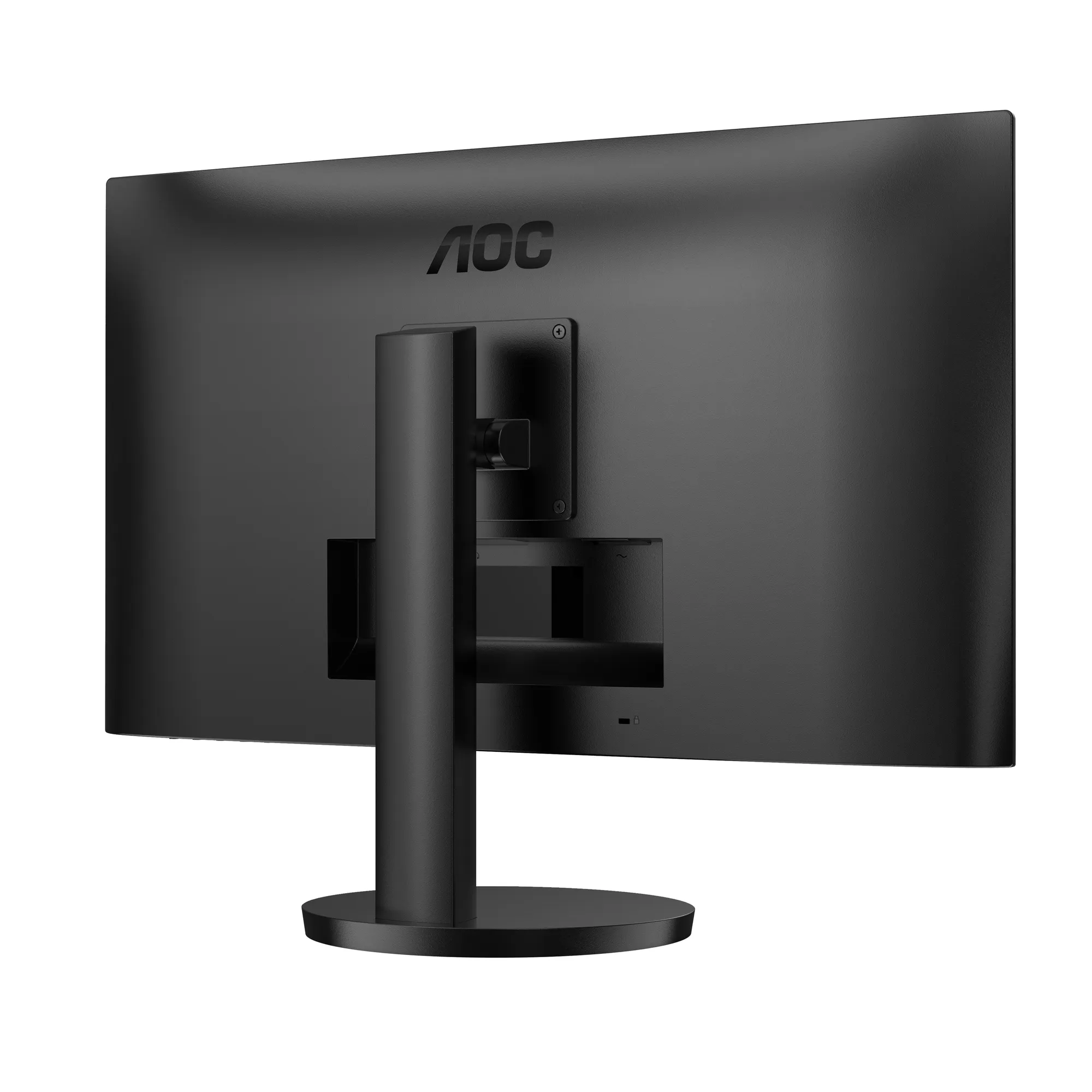Купить Монитор 27" AOC U27B3AF - фото 8