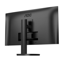 Купить Монитор 27" AOC U27B3AF - фото 9