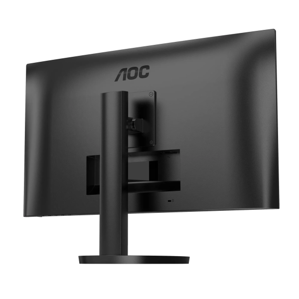 Купить Монитор 27" AOC U27B3AF - фото 9