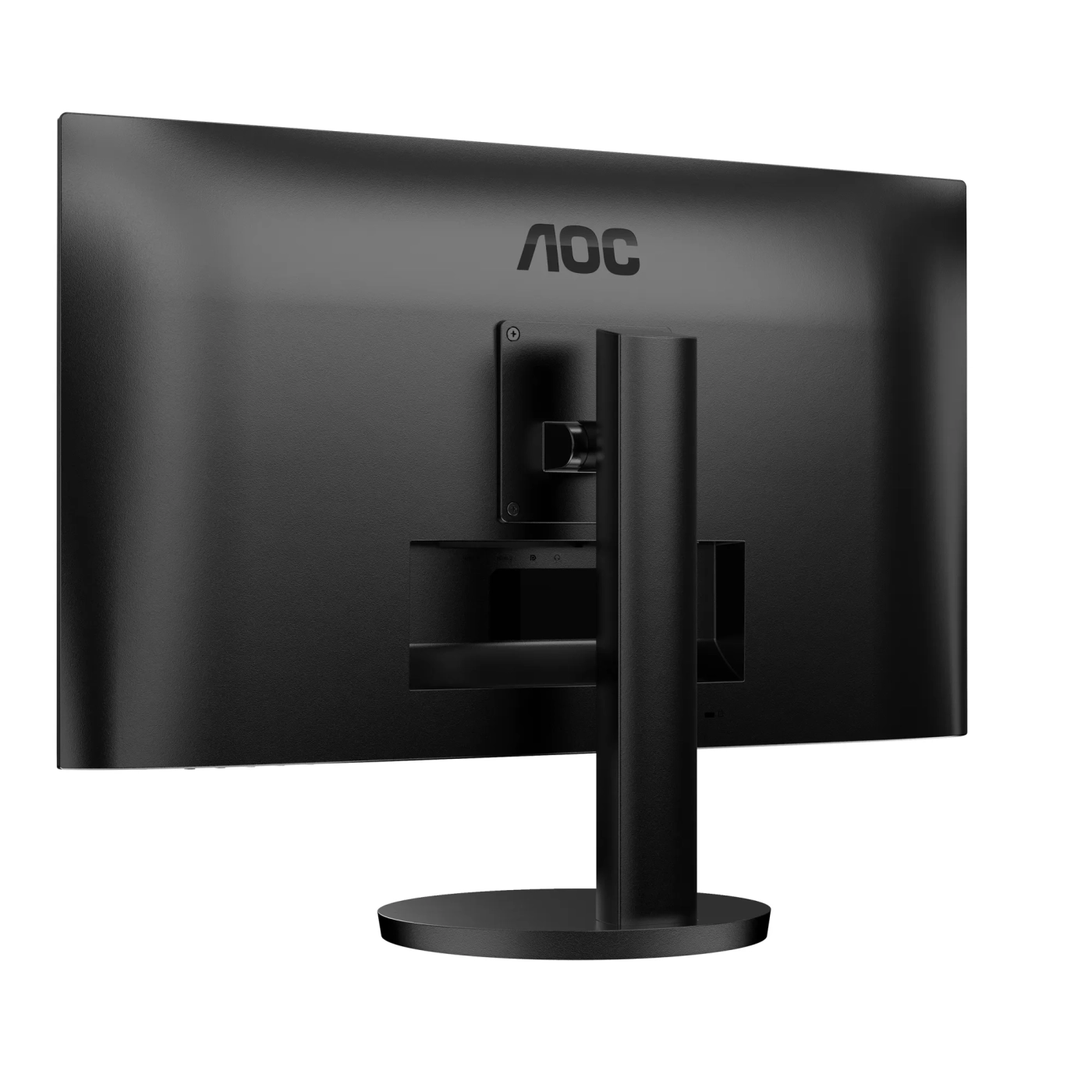 Купить Монитор 27" AOC U27B3AF - фото 10