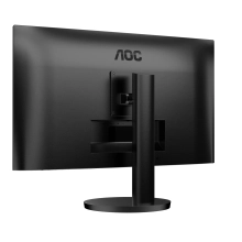 Купить Монитор 27" AOC U27B3AF - фото 10
