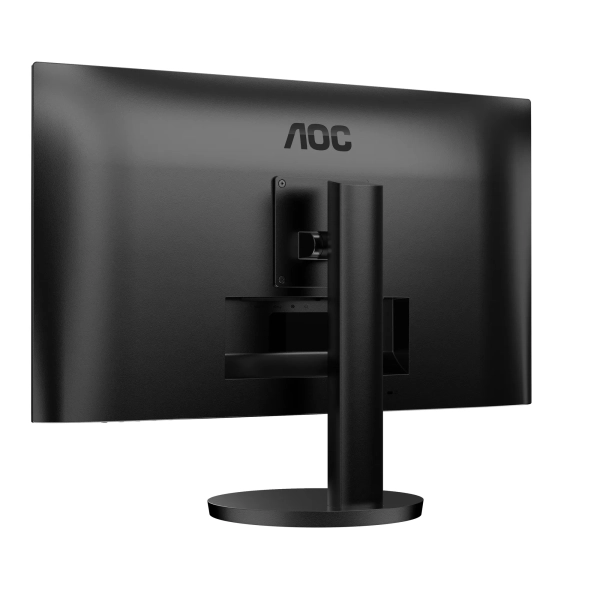 Купить Монитор 27" AOC U27B3AF - фото 10
