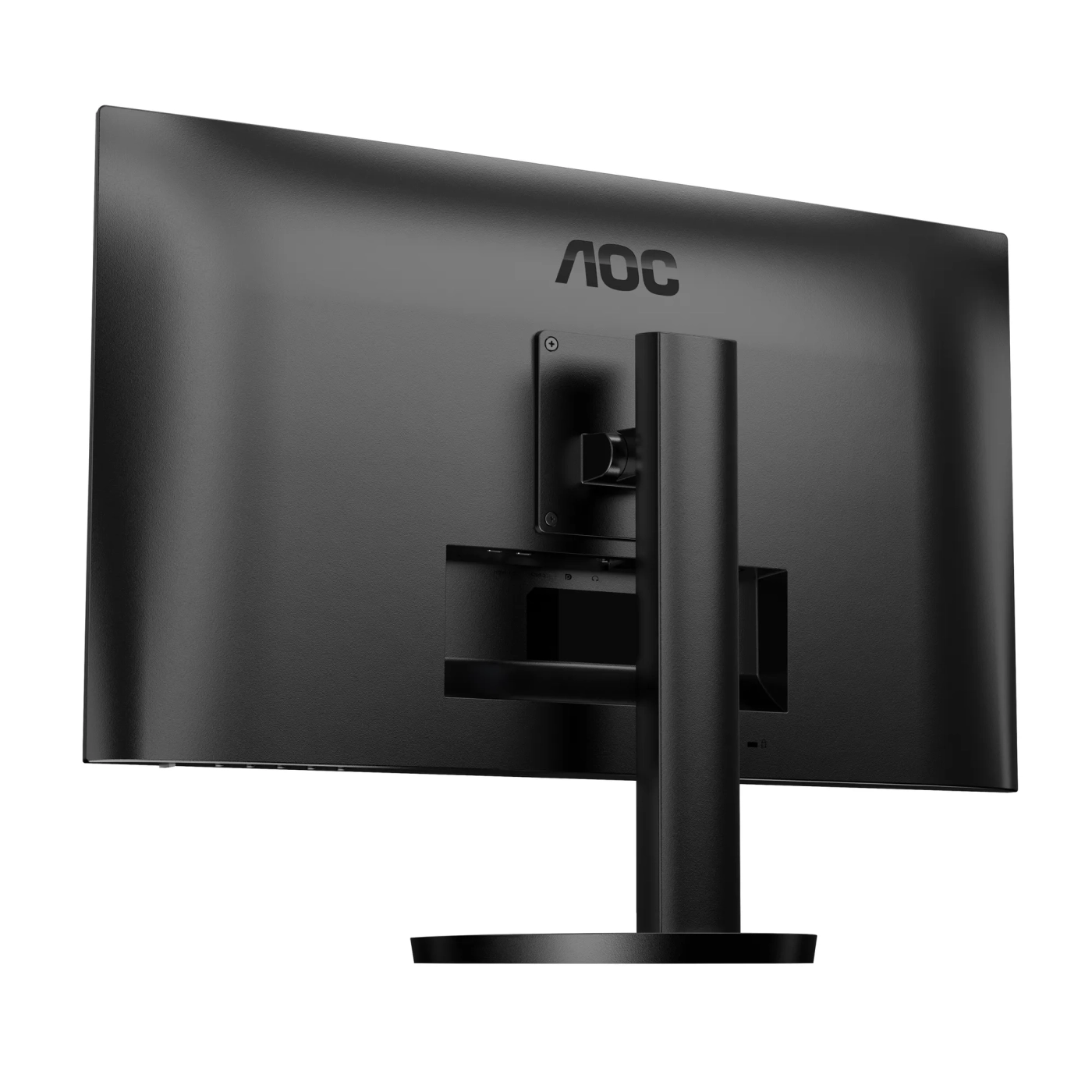 Купить Монитор 27" AOC U27B3AF - фото 11