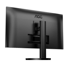 Купить Монитор 27" AOC U27B3AF - фото 11