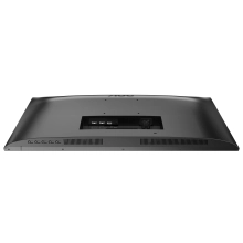 Купить Монитор 27" AOC U27B3AF - фото 13