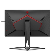 Купити Монітор 31.5" AOC AGON AG325QZN/EU - фото 7