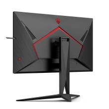 Купити Монітор 31.5" AOC AGON AG325QZN/EU - фото 9