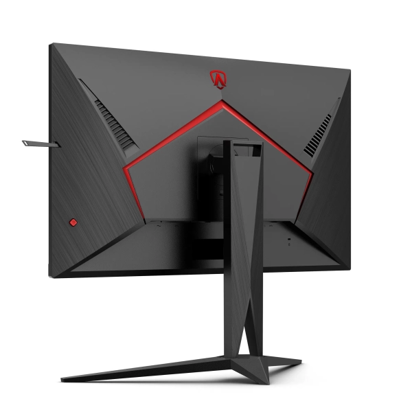 Купити Монітор 31.5" AOC AGON AG325QZN/EU - фото 9
