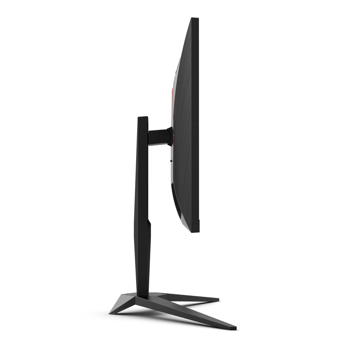 Купити Монітор 31.5" AOC AGON AG325QZN/EU - фото 10