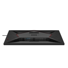 Купити Монітор 31.5" AOC AGON AG325QZN/EU - фото 11
