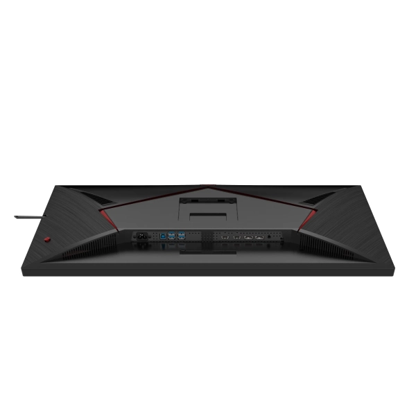Купити Монітор 31.5" AOC AGON AG325QZN/EU - фото 11