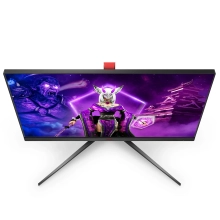 Купити Монітор 31.5" AOC AGON PRO AG324UX - фото 4
