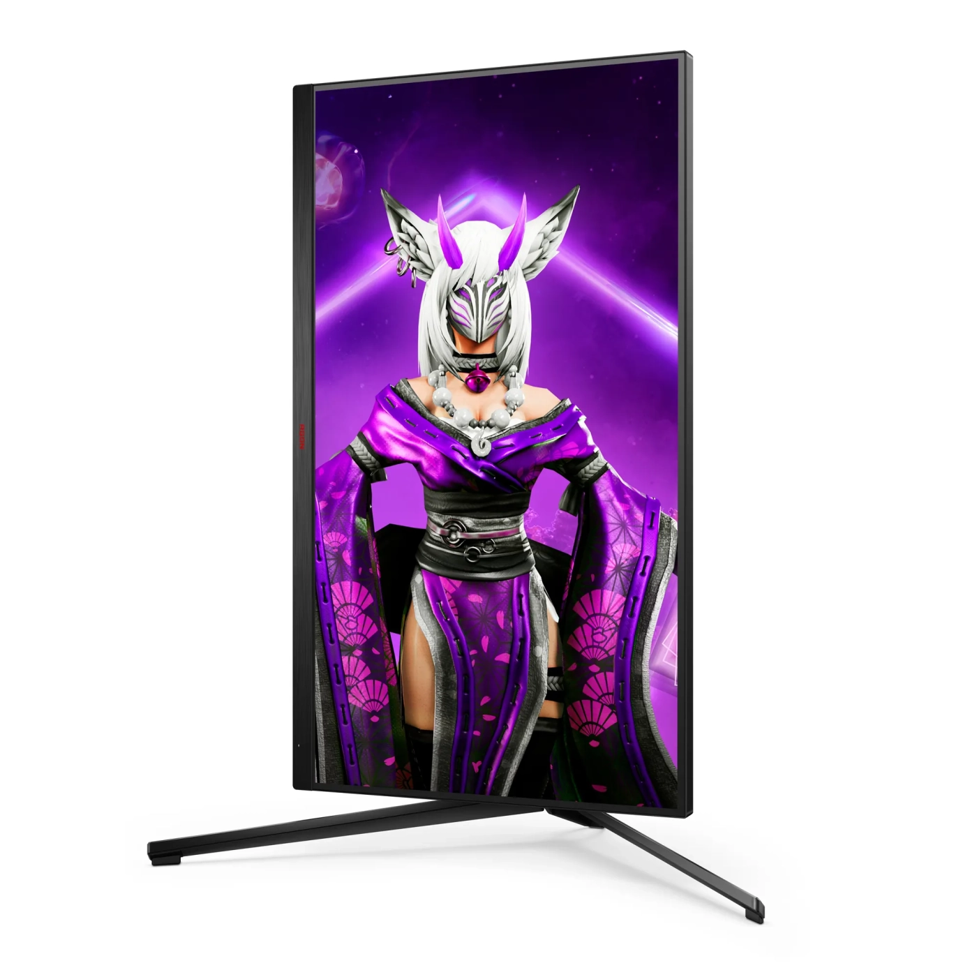 Купити Монітор 31.5" AOC AGON PRO AG324UX - фото 7