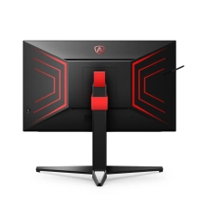 Купити Монітор 31.5" AOC AGON PRO AG324UX - фото 8
