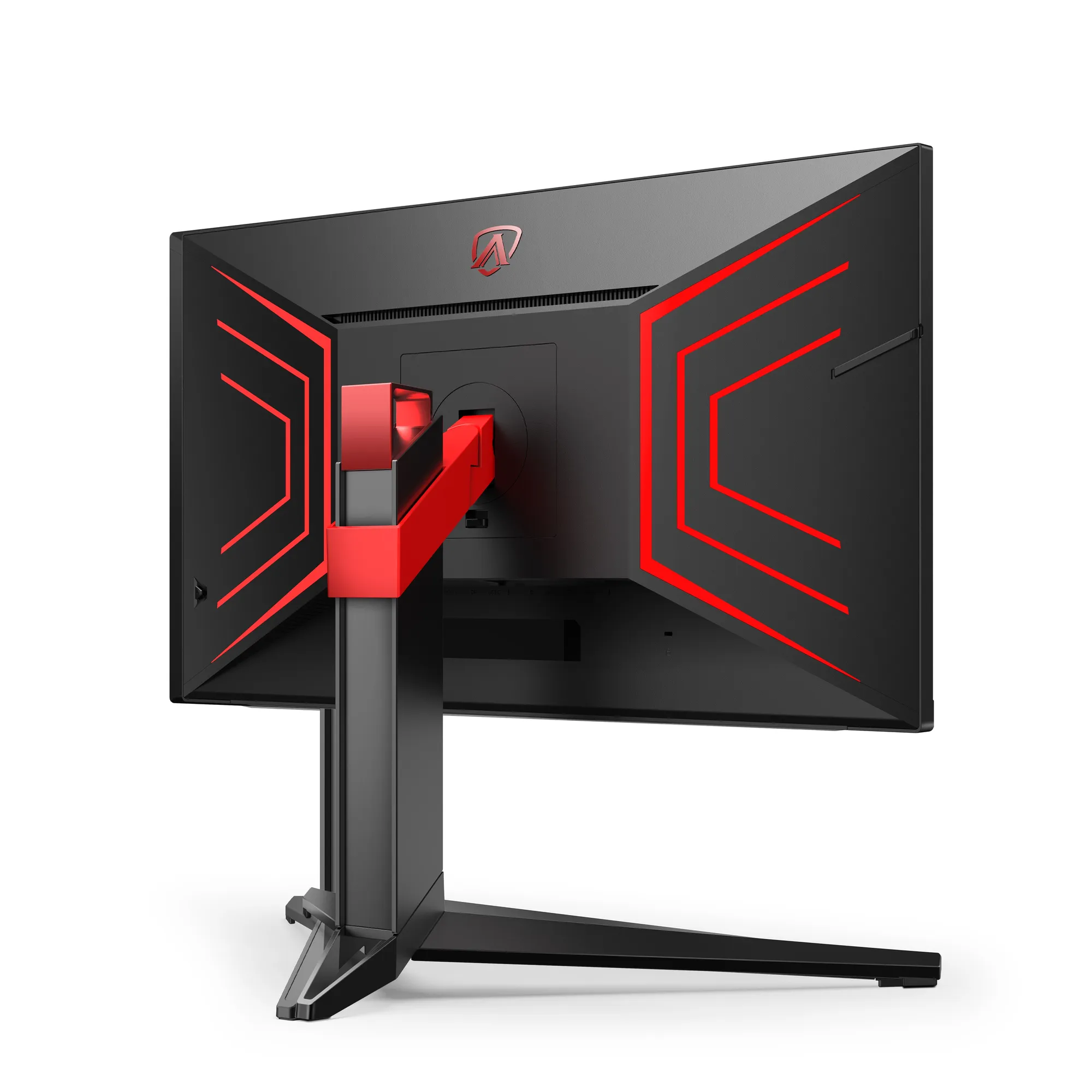 Купити Монітор 31.5" AOC AGON PRO AG324UX - фото 9