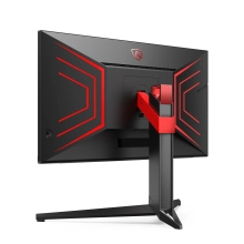 Купити Монітор 31.5" AOC AGON PRO AG324UX - фото 10
