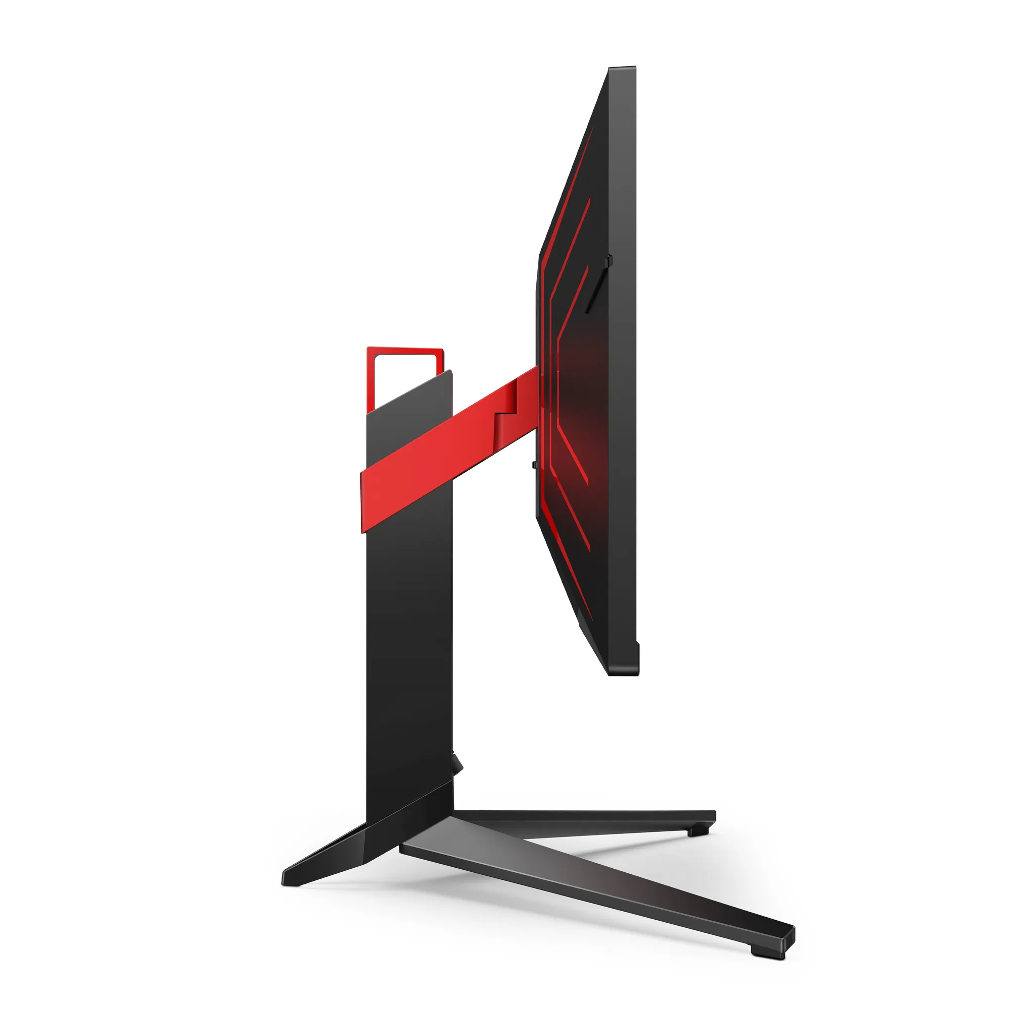 Купити Монітор 31.5" AOC AGON PRO AG324UX - фото 11