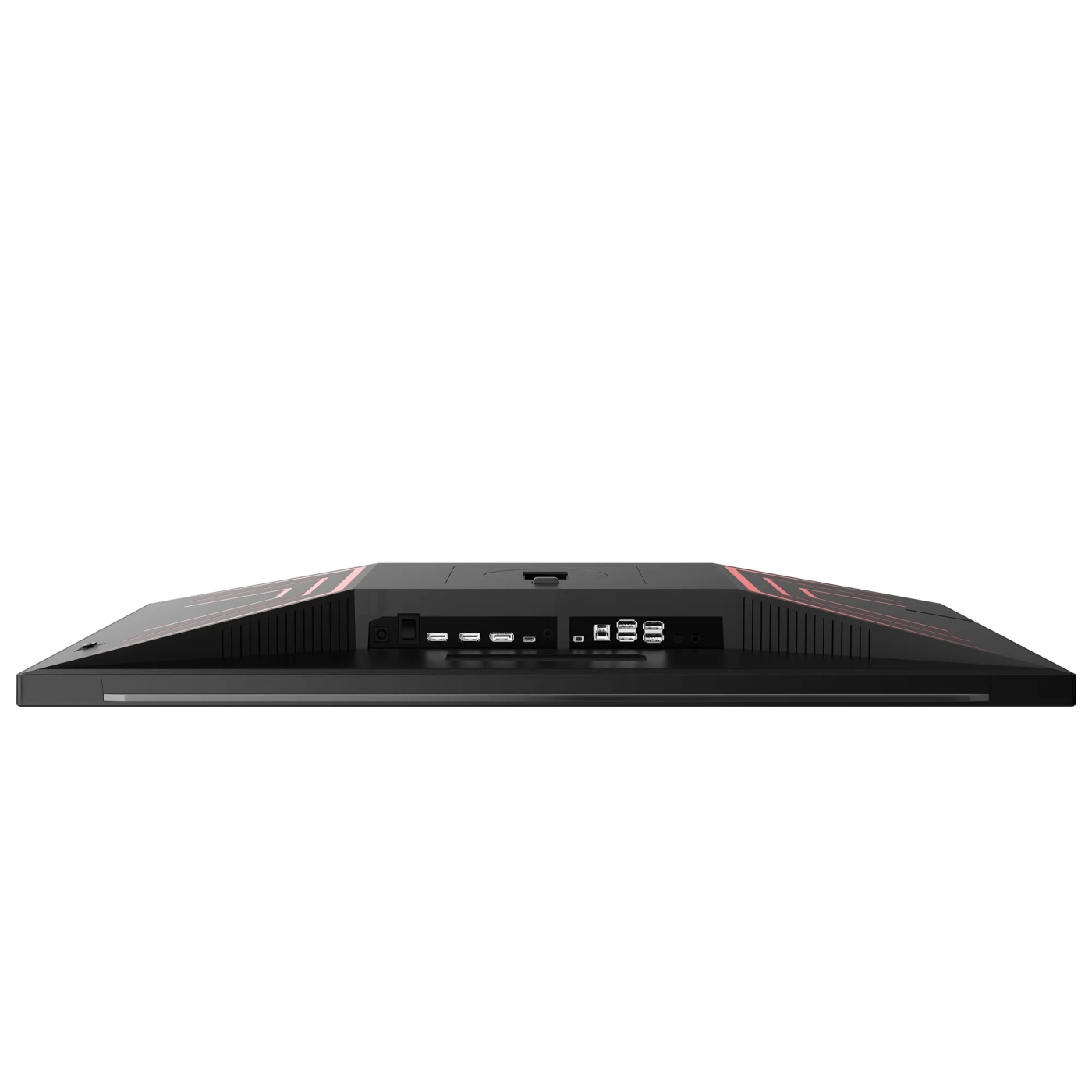 Купити Монітор 31.5" AOC AGON PRO AG324UX - фото 12