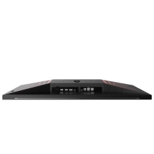 Купити Монітор 31.5" AOC AGON PRO AG324UX - фото 12