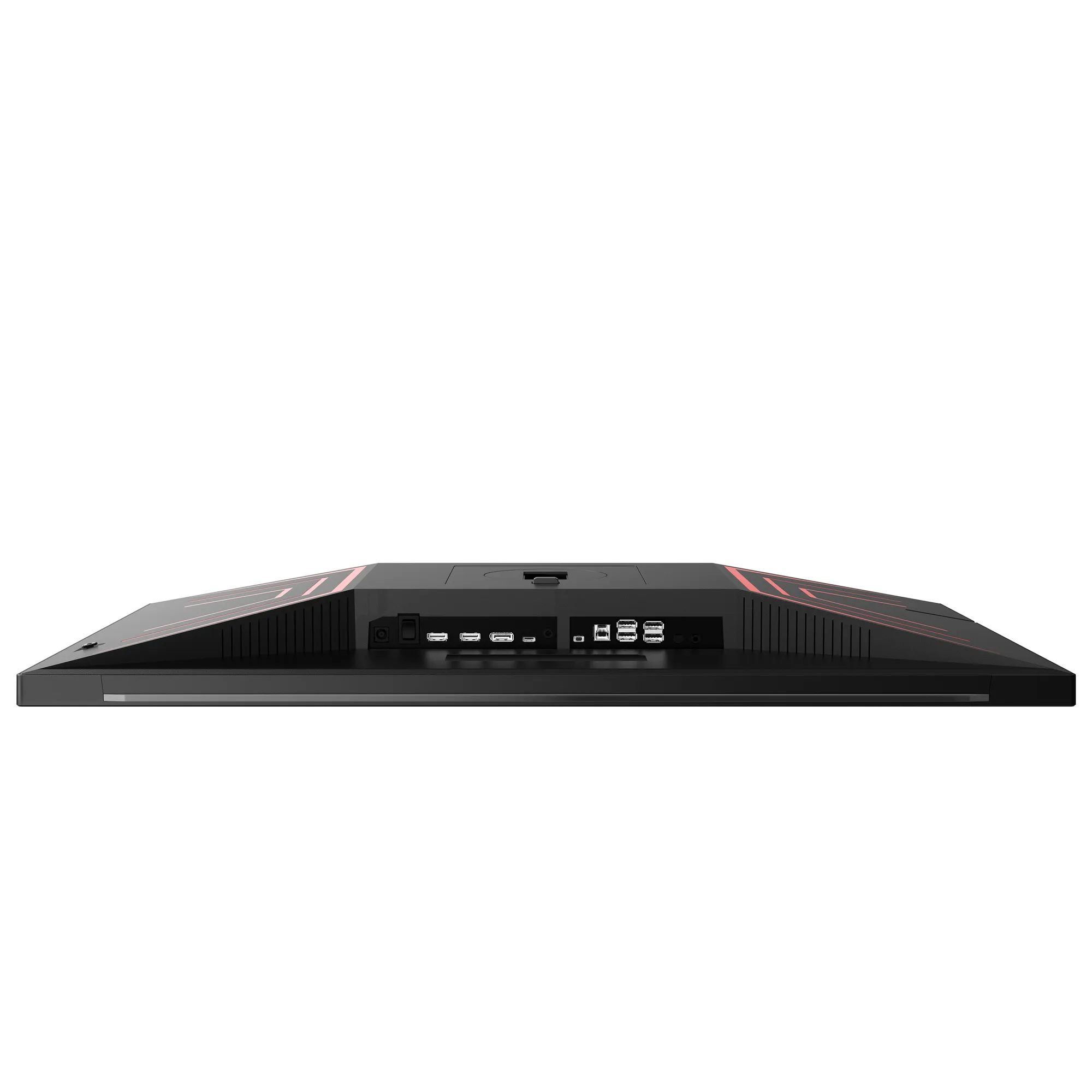 Купити Монітор 31.5" AOC AGON PRO AG324UX - фото 12