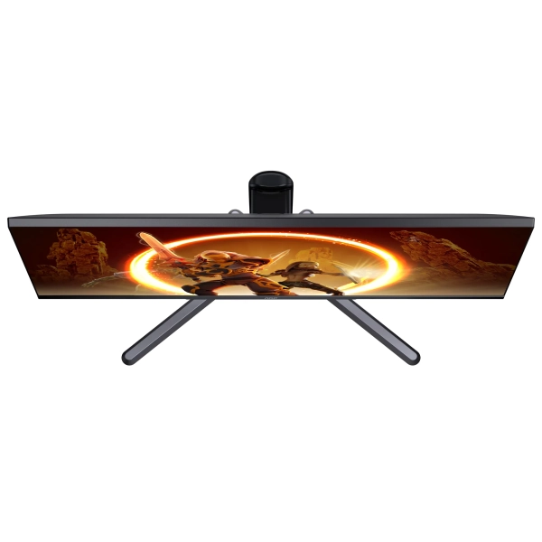 Купити Монітор 31.5" AOC U32G3X/BK - фото 4