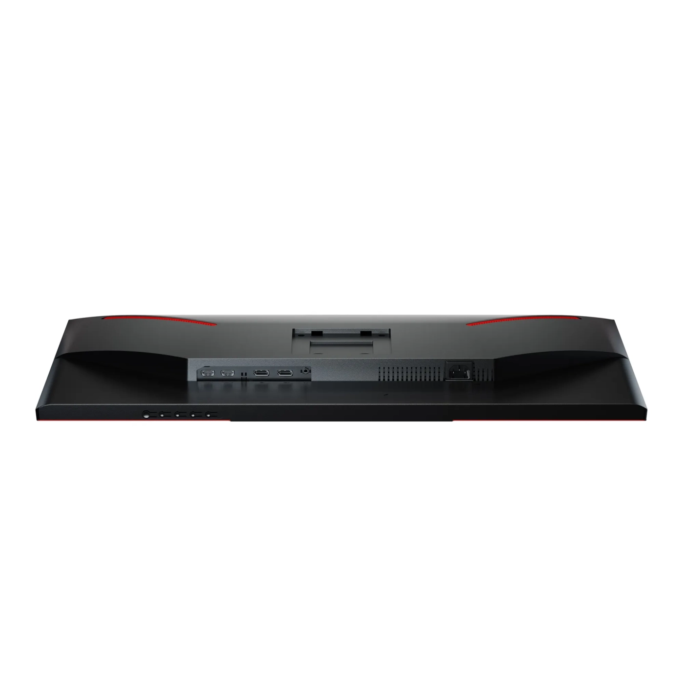Купити Монітор 31.5" AOC U32G3X/BK - фото 8