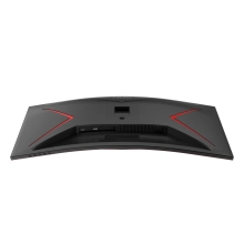 Купить Монитор 34" AOC CU34G2XE/BK - фото 10