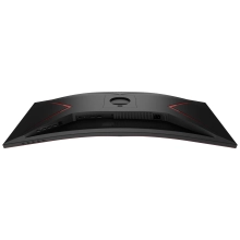 Купити Монітор 34" AOC CU34G2XP/BK - фото 9