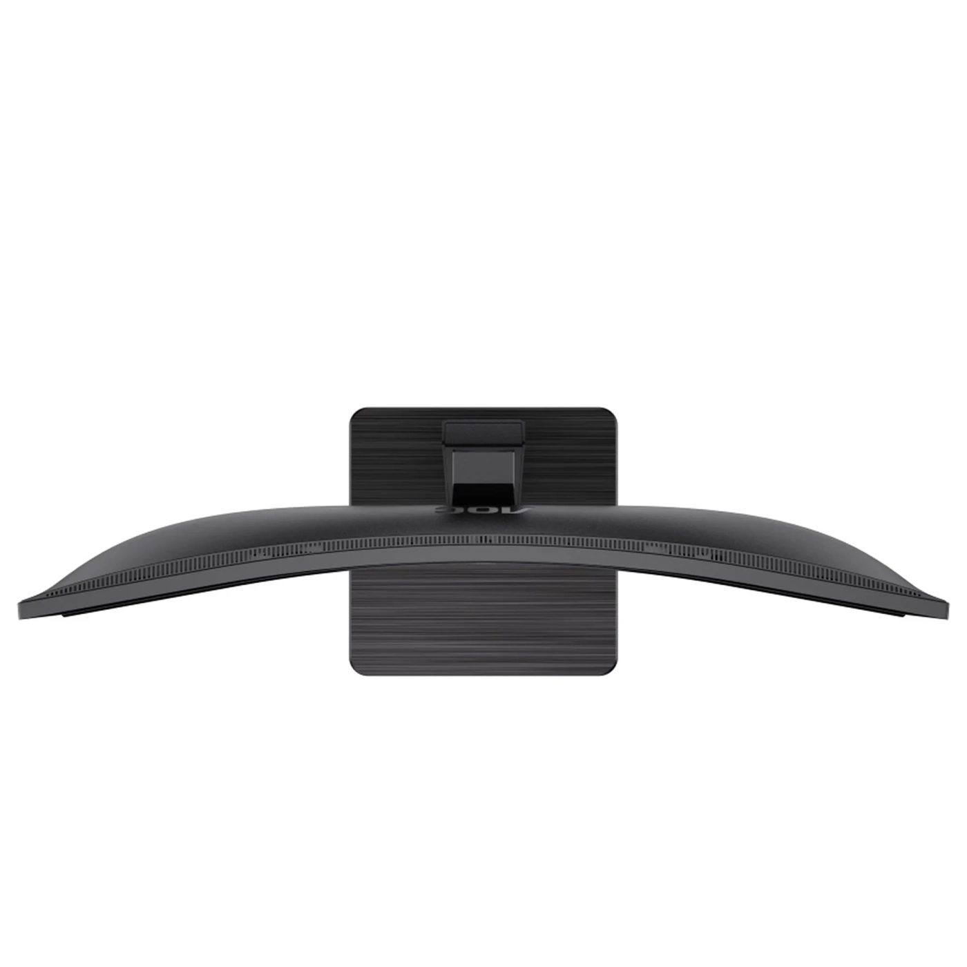 Купить Монитор 34" AOC CU34P3CV - фото 5