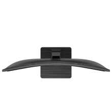 Купить Монитор 34" AOC CU34P3CV - фото 5