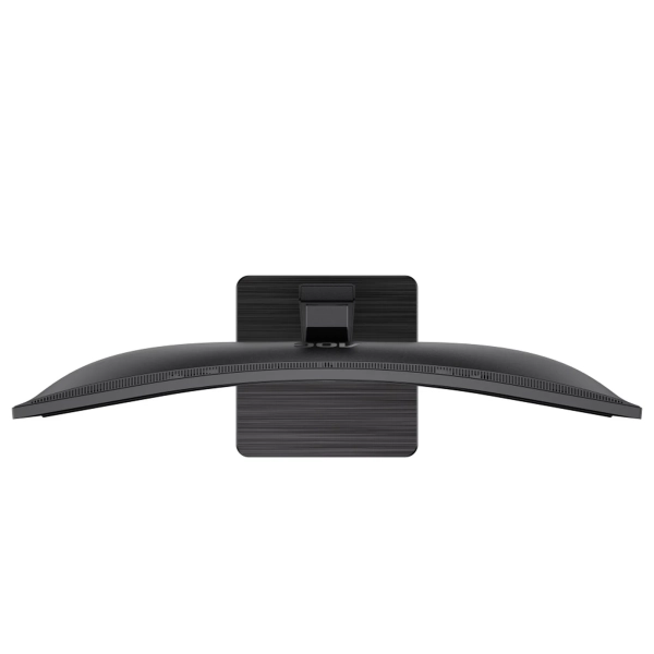 Купить Монитор 34" AOC CU34P3CV - фото 5