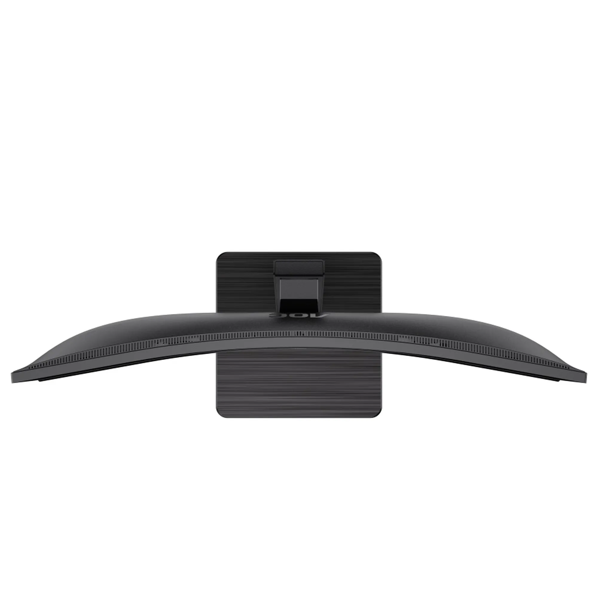 Купить Монитор 34" AOC CU34P3CV - фото 5