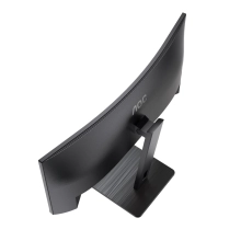 Купить Монитор 34" AOC CU34P3CV - фото 7