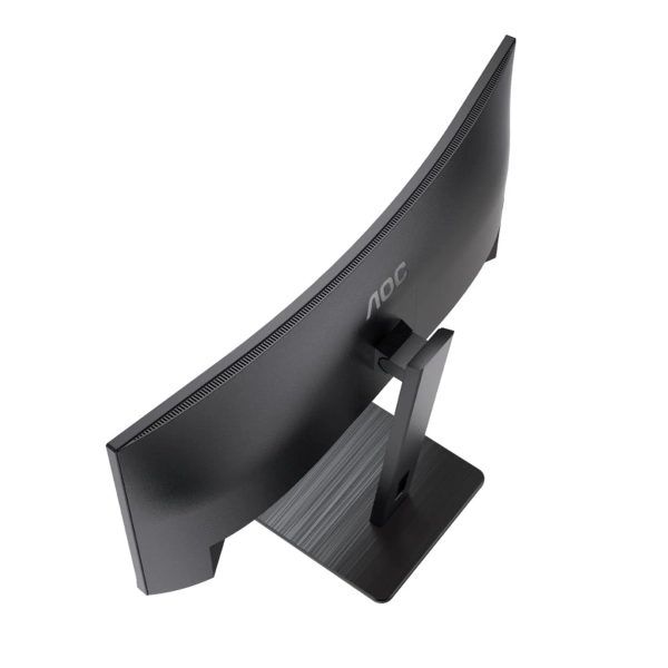 Купить Монитор 34" AOC CU34P3CV - фото 7