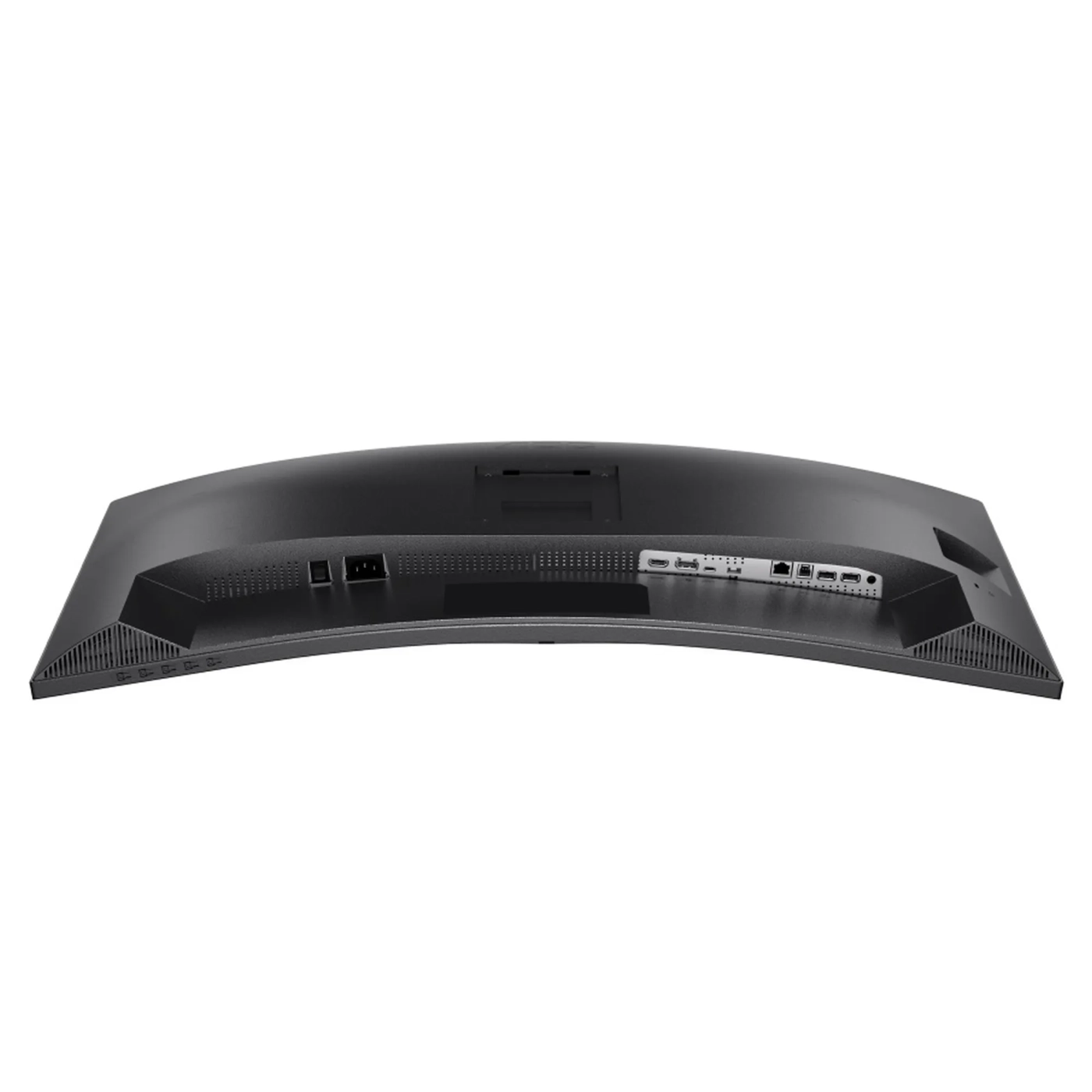 Купить Монитор 34" AOC CU34P3CV - фото 8