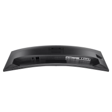 Купить Монитор 34" AOC CU34P3CV - фото 8
