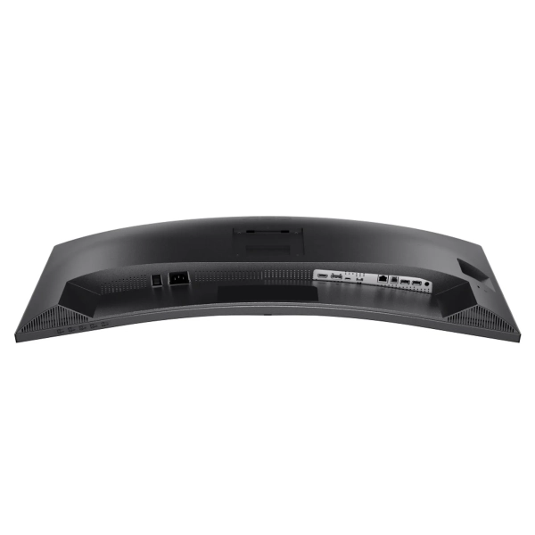 Купить Монитор 34" AOC CU34P3CV - фото 8