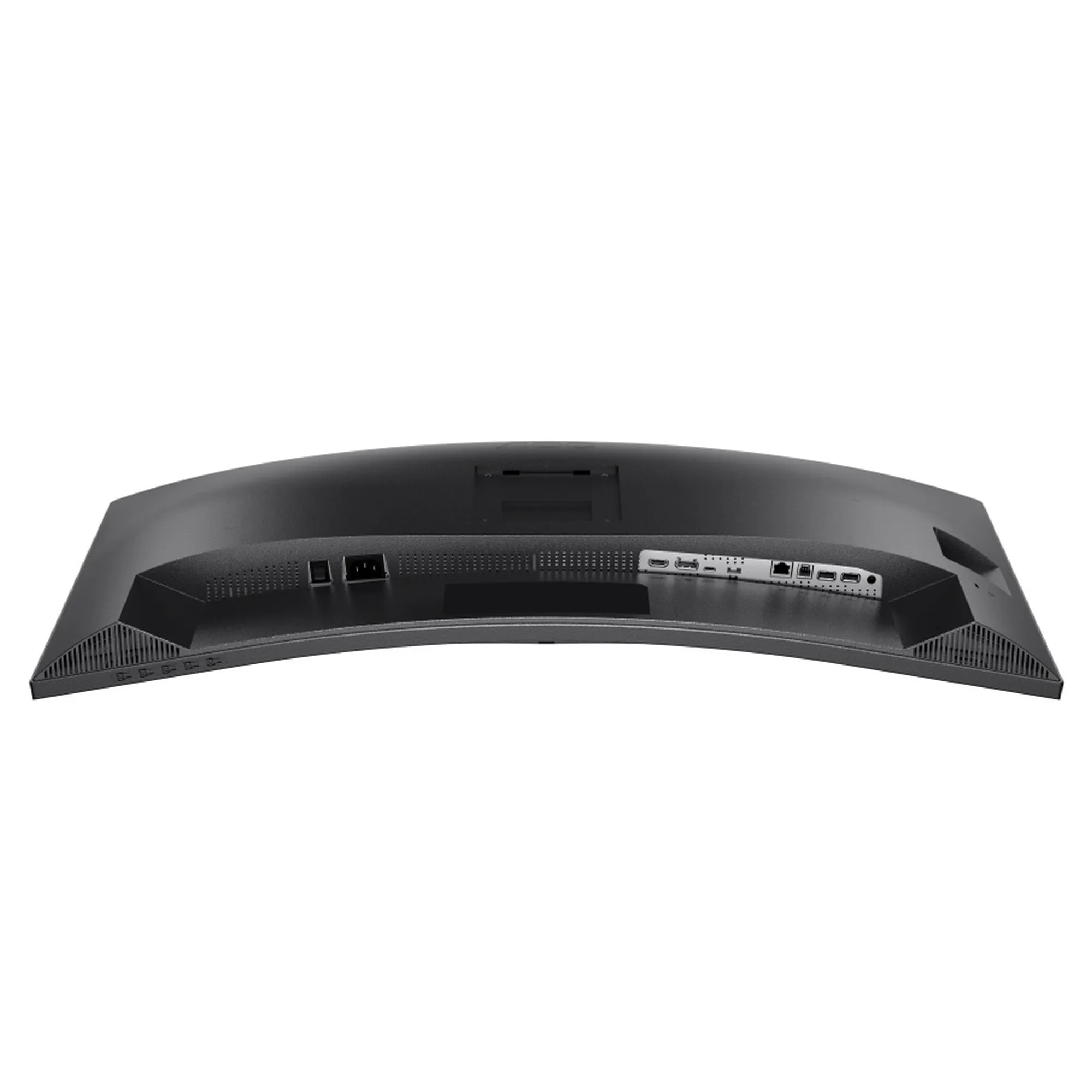 Купить Монитор 34" AOC CU34P3CV - фото 8