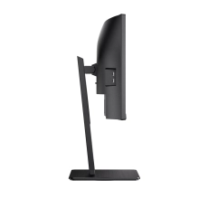 Купить Монитор 34" AOC CU34P3CV - фото 8