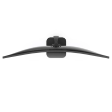 Купить Монитор 34" AOC CU34V5C/BK - фото 4