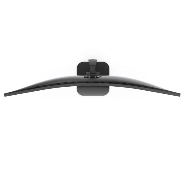 Купить Монитор 34" AOC CU34V5C/BK - фото 4