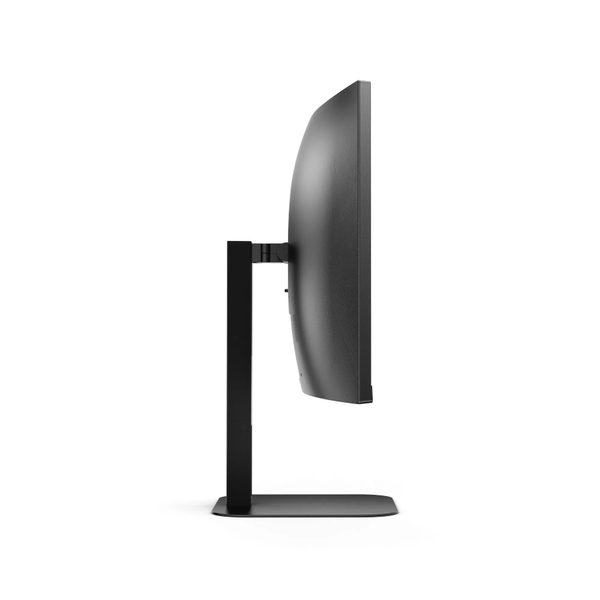 Купить Монитор 34" AOC CU34V5C/BK - фото 8